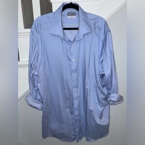 Michael Kors Dress Shirts